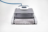 Pentair Inground Pool Cleaner - Prowler® 920