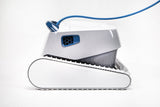 Pentair Inground Pool Cleaner - Prowler® 920
