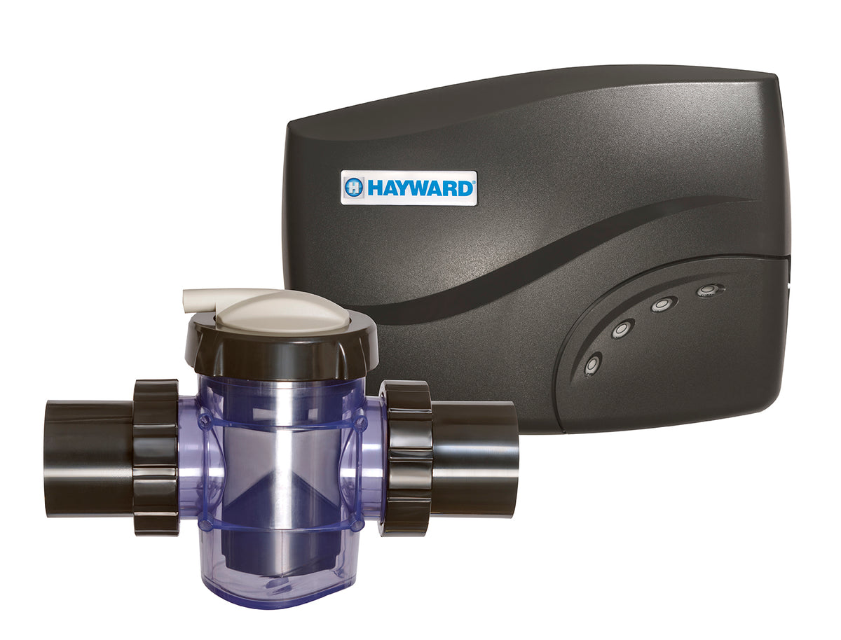 Hayward AquaRite 100 Salt Water Chlorine Generator (30K gallons