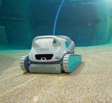 Dolphin Active 20 Robotic Pool Cleaner