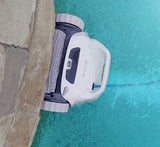 Dolphin Active 30 Robotic Pool Cleaner  (Wi-Fi® connectivity)