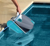 Dolphin Active 20 Robotic Pool Cleaner