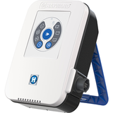 Hayward Inground Pool Cleaner - AquaVac® 6 with Wi-Fi Control