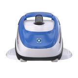 Hayward Inground Pool Cleaner - Navigator V-Flex (concrete)
