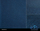 Hot Tub Cover Bi-fold 5" - 3" taper (up to 96" x 96")