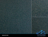 Hot Tub Cover Bi-fold 5" - 3" taper (up to 96" x 96")