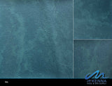 Hot Tub Cover Bi-fold 5" - 3" taper (up to 96" x 96")