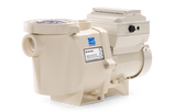 Pentair IntelliFlo® VSF Variable Speed Pump