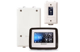 Hayward Tristar® VS 900 Omni 1.85 H.P.