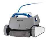 Pentair Inground Pool Cleaner - Prowler® 920