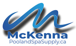 McKenna Pool and Spa Supply