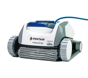 Pentair Aboveground Pool Cleaner - Prowler® 910