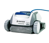 Pentair Aboveground Pool Cleaner - Prowler® 910