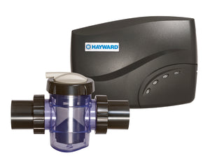 Hayward AquaRite 100 Salt Water Chlorine Generator (30K gallons)