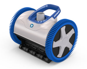 Hayward Inground Pool Cleaner - AquaNat® 250