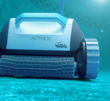 Dolphin Active 10 Robotic Pool Cleaner