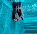Dolphin Explorer E70 Robotic Pool Cleaner (Wi-Fi® connectivity)