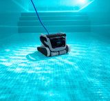 Dolphin Explorer E70 Robotic Pool Cleaner (Wi-Fi® connectivity)