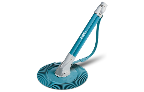 Pentair Aboveground Pool Cleaner - E-Z Vac®