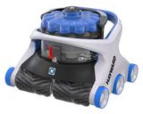 Hayward Inground Pool Cleaner - AquaVac® 600