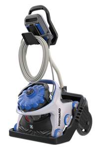 Hayward Inground Pool Cleaner - AquaVac® 600