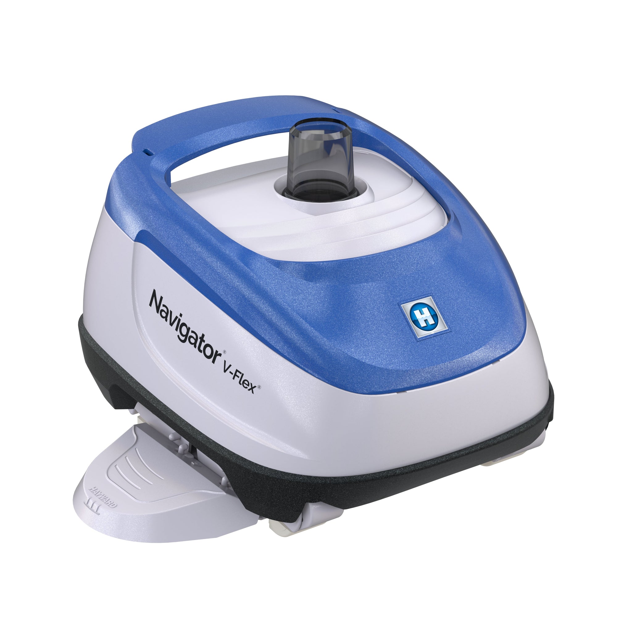 Hayward Inground Pool Cleaner Navigator VFlex (concrete) McKenna