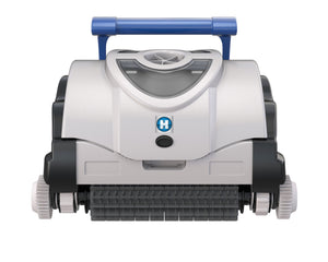 Hayward Inground Pool Cleaner - eVac Pro