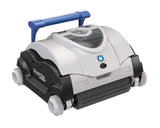 Hayward Inground Pool Cleaner - eVac