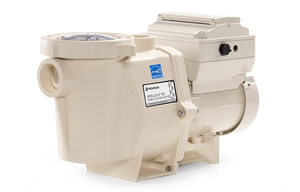 Pentair IntelliFlo® VSF Variable Speed Pump