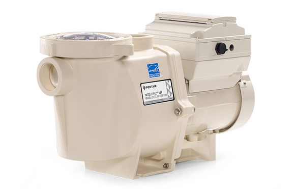 Pentair IntelliFlo® VSF Variable Speed Pump