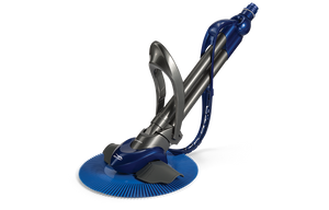 Pentair Inground Pool Cleaner - Kreepy Krauly