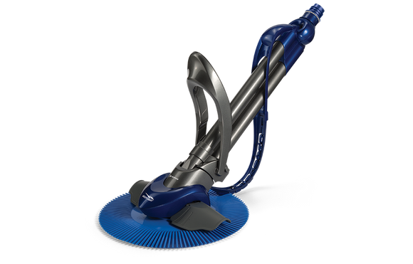 Pentair Inground Pool Cleaner - Kreepy Krauly