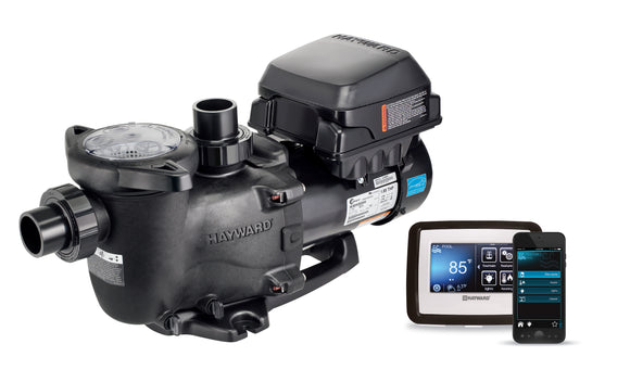 Hayward Maxflo® VS 500 Omni