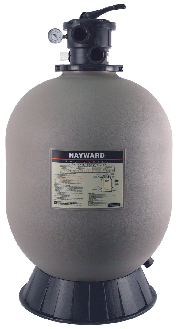 Hayward ProSeries™ 21