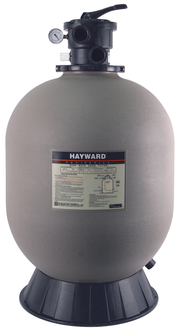 Hayward ProSeries™ 30