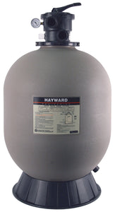 Hayward ProSeries™ 24" Sand Filter (1.5")
