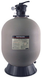 Hayward ProSeries™ 22" Sand Filter