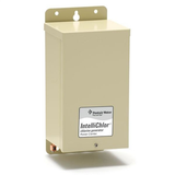 Pentair IntelliChlor® Salt Water Chlorine Generator Power Center