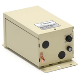 Pentair IntelliChlor® Salt Water Chlorine Generator Power Center