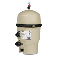 Pentair Clean & Clear® Plus 320 Sq.Ft. Cartridge Filter