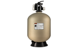 Pentair Sand Dollar® 24" Sand Filter - SD70