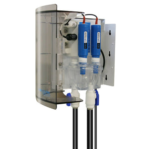 Hayward Sense and Dispense® (ORP and pH)