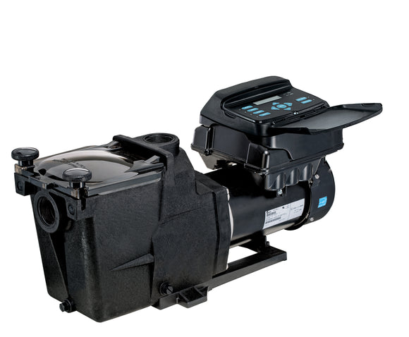 Hayward Super Pump® VS 700 1.65 H.P.
