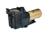 Hayward Super Pump® 2 H.P.