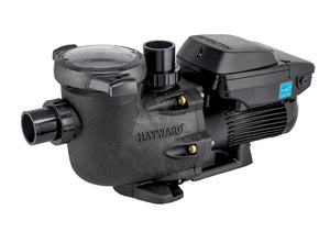 Hayward TriStar® VS 900 1.85 H.P.