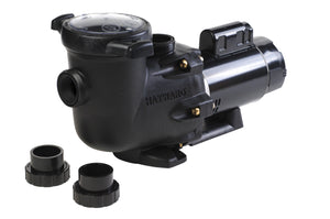 Hayward TriStar® Pump 5 H.P.