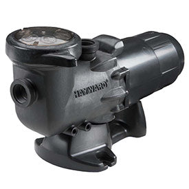 Hayward TurboFlo II Pump 1 H.P.